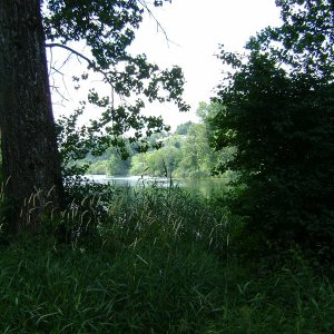 lieux